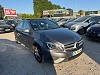 Mercedes-Benz Classe A 180 CDI TOIT OUVRANT OK BON ETAT GENERAL thumbnail
