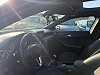 Mercedes-Benz Classe A 180 CDI TOIT OUVRANT OK BON ETAT GENERAL thumbnail