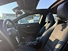 Mercedes-Benz Classe A 180 CDI TOIT OUVRANT OK BON ETAT GENERAL thumbnail