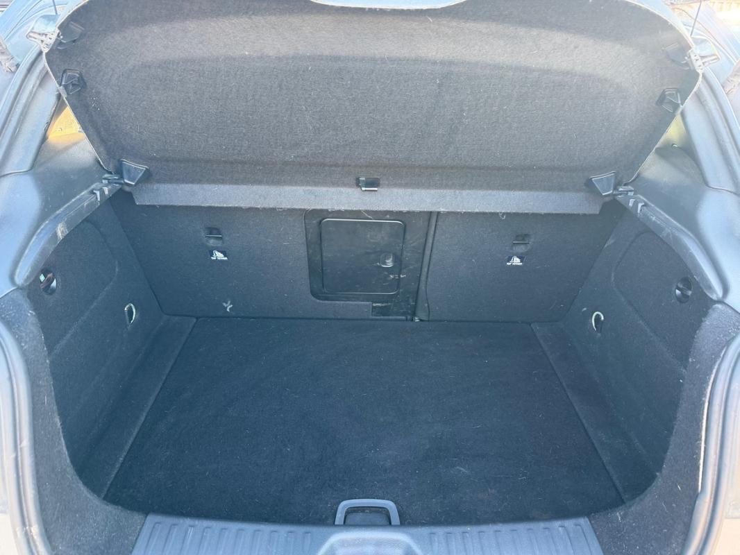 Mercedes-Benz Classe A 180 CDI TOIT OUVRANT OK BON ETAT GENERAL