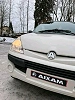 AIXAM City Une voiture de tourisme en très bonne état. thumbnail