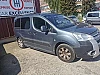 Citroen Berlingo 1.6 HDi XTR thumbnail