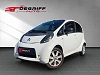 Citroen C-zero Confort PROBLEME BATTERIE thumbnail