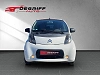 Citroen C-zero Confort PROBLEME BATTERIE thumbnail