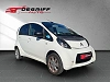 Citroen C-zero Confort PROBLEME BATTERIE thumbnail