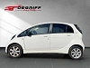 Citroen C-zero Confort PROBLEME BATTERIE thumbnail