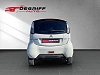Citroen C-zero Confort PROBLEME BATTERIE thumbnail