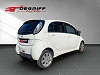 Citroen C-zero Confort PROBLEME BATTERIE thumbnail