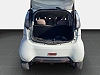 Citroen C-zero Confort PROBLEME BATTERIE thumbnail