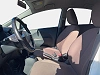 Citroen C-zero Confort PROBLEME BATTERIE thumbnail