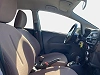 Citroen C-zero Confort PROBLEME BATTERIE thumbnail