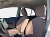 Citroen C-zero Confort PROBLEME BATTERIE thumbnail