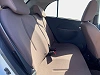 Citroen C-zero Confort PROBLEME BATTERIE thumbnail
