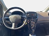 Citroen C-zero Confort PROBLEME BATTERIE thumbnail