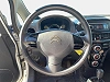 Citroen C-zero Confort PROBLEME BATTERIE thumbnail