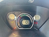 Citroen C-zero Confort PROBLEME BATTERIE thumbnail
