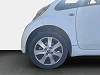 Citroen C-zero Confort PROBLEME BATTERIE thumbnail
