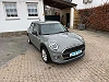 MINI One Mini One/Navigatie/Airco/5 deurs/sportst./App CPL. thumbnail