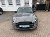 MINI One Mini One/Navigatie/Airco/5 deurs/sportst./App CPL. thumbnail