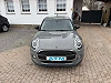 MINI One Mini One/Navigatie/Airco/5 deurs/sportst./App CPL. thumbnail