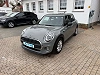 MINI One Mini One/Navigatie/Airco/5 deurs/sportst./App CPL. thumbnail