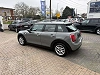 MINI One Mini One/Navigatie/Airco/5 deurs/sportst./App CPL. thumbnail
