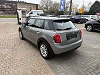 MINI One Mini One/Navigatie/Airco/5 deurs/sportst./App CPL. thumbnail