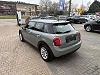 MINI One Mini One/Navigatie/Airco/5 deurs/sportst./App CPL. thumbnail