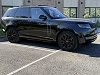 Land Rover Range Rover Range Rover /autobiographie/BlackEdition thumbnail