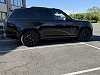 Land Rover Range Rover Range Rover /autobiographie/BlackEdition thumbnail