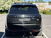 Land Rover Range Rover Range Rover /autobiographie/BlackEdition thumbnail