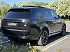 Land Rover Range Rover Range Rover /autobiographie/BlackEdition thumbnail