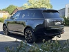 Land Rover Range Rover Range Rover /autobiographie/BlackEdition thumbnail