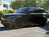 Land Rover Range Rover Range Rover /autobiographie/BlackEdition thumbnail