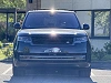 Land Rover Range Rover Range Rover /autobiographie/BlackEdition thumbnail
