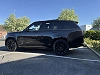 Land Rover Range Rover Range Rover /autobiographie/BlackEdition thumbnail