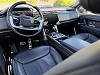 Land Rover Range Rover Range Rover /autobiographie/BlackEdition thumbnail