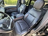 Land Rover Range Rover Range Rover /autobiographie/BlackEdition thumbnail