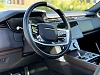 Land Rover Range Rover Range Rover /autobiographie/BlackEdition thumbnail