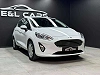 Ford Fiesta Fiesta 1.1i **12 mois de garantie** thumbnail