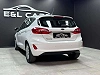 Ford Fiesta Fiesta 1.1i **12 mois de garantie** thumbnail