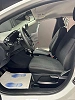 Ford Fiesta Fiesta 1.1i **12 mois de garantie** thumbnail
