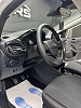 Ford Fiesta Fiesta 1.1i **12 mois de garantie** thumbnail