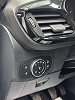 Ford Fiesta Fiesta 1.1i **12 mois de garantie** thumbnail