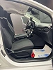 Ford Fiesta Fiesta 1.1i **12 mois de garantie** thumbnail