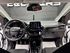 Ford Fiesta Fiesta 1.1i **12 mois de garantie** thumbnail