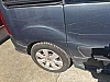Citroen Berlingo 1.6 HDi XTR thumbnail