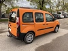 Renault Kangoo II (2) 1.5 DCI 90 ENERGY FT EXTREM EURO6 thumbnail