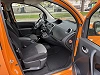 Renault Kangoo II (2) 1.5 DCI 90 ENERGY FT EXTREM EURO6 thumbnail