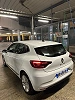 Renault Clio V 1.5 BLUE DCI 100 BUSINESS 21N thumbnail